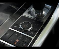 Land Rover Range Rover Sport LOGBOOK|

InControl Apps

Meridian Signature Reference Audio System 170 - 44