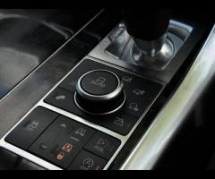 Land Rover Range Rover Sport LOGBOOK|

InControl Apps

Meridian Signature Reference Audio System 170 - 47