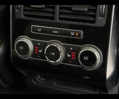 Land Rover Range Rover Sport LOGBOOK|

InControl Apps

Meridian Signature Reference Audio System 170 - 50