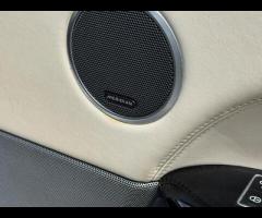 Land Rover Range Rover Sport LOGBOOK|

InControl Apps

Meridian Signature Reference Audio System 170 - 53