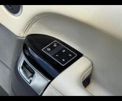 Land Rover Range Rover Sport LOGBOOK|

InControl Apps

Meridian Signature Reference Audio System 170 - 55