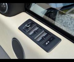 Land Rover Range Rover Sport LOGBOOK|

InControl Apps

Meridian Signature Reference Audio System 170 - 56
