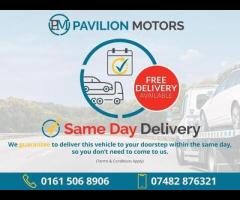 Land Rover Range Rover Sport LOGBOOK|

InControl Apps

Meridian Signature Reference Audio System 170 - 57