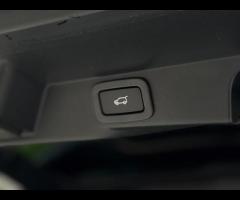 Land Rover Range Rover Sport LOGBOOK|

InControl Apps

Meridian Signature Reference Audio System 170 - 58