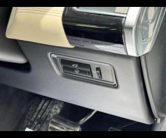 Land Rover Range Rover Sport LOGBOOK|

InControl Apps

Meridian Signature Reference Audio System 170 - 59