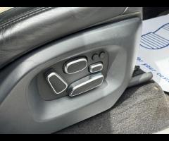 Land Rover Range Rover Sport LOGBOOK|

InControl Apps

Meridian Signature Reference Audio System 170 - 61