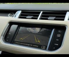 Land Rover Range Rover Sport LOGBOOK|

InControl Apps

Meridian Signature Reference Audio System 170 - 64