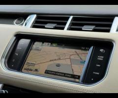 Land Rover Range Rover Sport LOGBOOK|

InControl Apps

Meridian Signature Reference Audio System 170 - 66