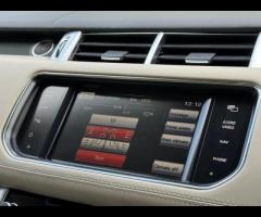 Land Rover Range Rover Sport LOGBOOK|

InControl Apps

Meridian Signature Reference Audio System 170 - 67