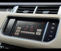 Land Rover Range Rover Sport LOGBOOK|

InControl Apps

Meridian Signature Reference Audio System 170 - 69