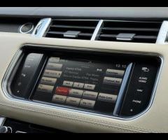 Land Rover Range Rover Sport LOGBOOK|

InControl Apps

Meridian Signature Reference Audio System 170 - 73