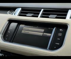 Land Rover Range Rover Sport LOGBOOK|

InControl Apps

Meridian Signature Reference Audio System 170 - 76