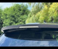 Land Rover Range Rover Sport LOGBOOK|

InControl Apps

Meridian Signature Reference Audio System 170 - 82