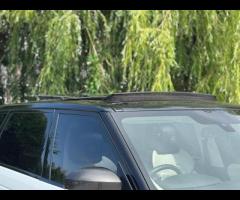 Land Rover Range Rover Sport LOGBOOK|

InControl Apps

Meridian Signature Reference Audio System 170 - 85