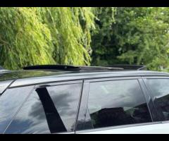 Land Rover Range Rover Sport LOGBOOK|

InControl Apps

Meridian Signature Reference Audio System 170 - 86