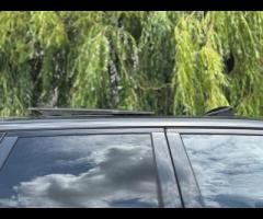 Land Rover Range Rover Sport LOGBOOK|

InControl Apps

Meridian Signature Reference Audio System 170 - 87