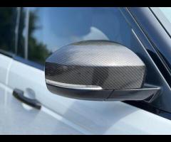 Land Rover Range Rover Sport LOGBOOK|

InControl Apps

Meridian Signature Reference Audio System 170 - 89