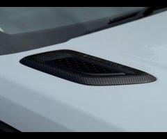 Land Rover Range Rover Sport LOGBOOK|

InControl Apps

Meridian Signature Reference Audio System 170 - 90