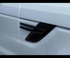 Land Rover Range Rover Sport LOGBOOK|

InControl Apps

Meridian Signature Reference Audio System 170 - 91