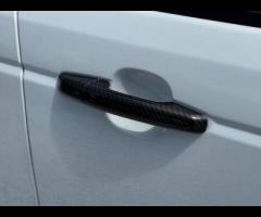 Land Rover Range Rover Sport LOGBOOK|

InControl Apps

Meridian Signature Reference Audio System 170 - 92