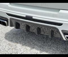 Land Rover Range Rover Sport LOGBOOK|

InControl Apps

Meridian Signature Reference Audio System 170 - 93