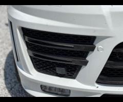 Land Rover Range Rover Sport LOGBOOK|

InControl Apps

Meridian Signature Reference Audio System 170 - 94