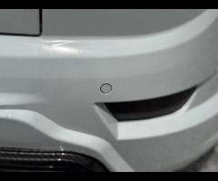 Land Rover Range Rover Sport LOGBOOK|

InControl Apps

Meridian Signature Reference Audio System 170 - 95