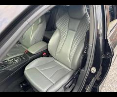 Audi S3 SERVICE HISTORY - 10 SERVICES - MOST RECENT SERVICE DONE @ 73, 172 - 4 HALDEX OIL CHANGES - - 25