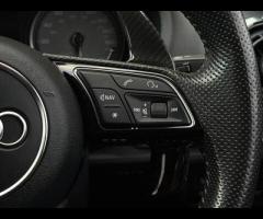 Audi S3 SERVICE HISTORY - 10 SERVICES - MOST RECENT SERVICE DONE @ 73, 172 - 4 HALDEX OIL CHANGES - - 33