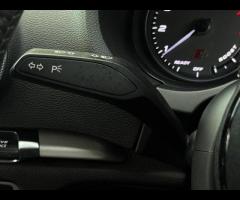 Audi S3 SERVICE HISTORY - 10 SERVICES - MOST RECENT SERVICE DONE @ 73, 172 - 4 HALDEX OIL CHANGES - - 34