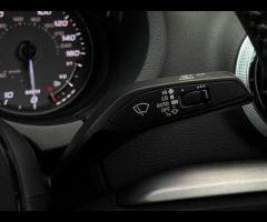 Audi S3 SERVICE HISTORY - 10 SERVICES - MOST RECENT SERVICE DONE @ 73, 172 - 4 HALDEX OIL CHANGES - - 35