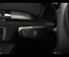 Audi S3 SERVICE HISTORY - 10 SERVICES - MOST RECENT SERVICE DONE @ 73, 172 - 4 HALDEX OIL CHANGES - - 37