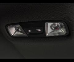 Audi S3 SERVICE HISTORY - 10 SERVICES - MOST RECENT SERVICE DONE @ 73, 172 - 4 HALDEX OIL CHANGES - - 42