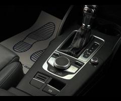 Audi S3 SERVICE HISTORY - 10 SERVICES - MOST RECENT SERVICE DONE @ 73, 172 - 4 HALDEX OIL CHANGES - - 53