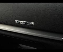 Audi S3 SERVICE HISTORY - 10 SERVICES - MOST RECENT SERVICE DONE @ 73, 172 - 4 HALDEX OIL CHANGES - - 57