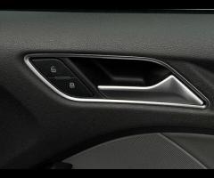 Audi S3 SERVICE HISTORY - 10 SERVICES - MOST RECENT SERVICE DONE @ 73, 172 - 4 HALDEX OIL CHANGES - - 60