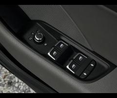 Audi S3 SERVICE HISTORY - 10 SERVICES - MOST RECENT SERVICE DONE @ 73, 172 - 4 HALDEX OIL CHANGES - - 61