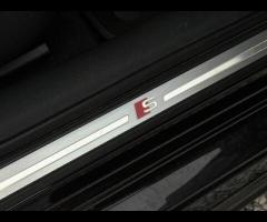 Audi S3 SERVICE HISTORY - 10 SERVICES - MOST RECENT SERVICE DONE @ 73, 172 - 4 HALDEX OIL CHANGES - - 63