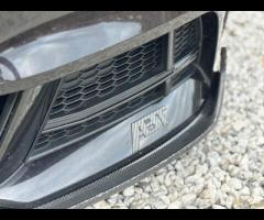 Audi S3 SERVICE HISTORY - 10 SERVICES - MOST RECENT SERVICE DONE @ 73, 172 - 4 HALDEX OIL CHANGES - - 68