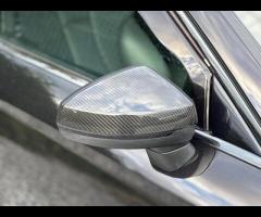 Audi S3 SERVICE HISTORY - 10 SERVICES - MOST RECENT SERVICE DONE @ 73, 172 - 4 HALDEX OIL CHANGES - - 71