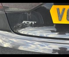 Audi S3 SERVICE HISTORY - 10 SERVICES - MOST RECENT SERVICE DONE @ 73, 172 - 4 HALDEX OIL CHANGES - - 73