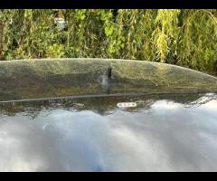 Audi S3 SERVICE HISTORY - 10 SERVICES - MOST RECENT SERVICE DONE @ 73, 172 - 4 HALDEX OIL CHANGES - - 74