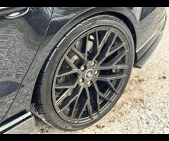 Audi S3 SERVICE HISTORY - 10 SERVICES - MOST RECENT SERVICE DONE @ 73, 172 - 4 HALDEX OIL CHANGES - - 75