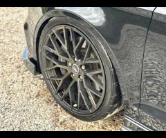 Audi S3 SERVICE HISTORY - 10 SERVICES - MOST RECENT SERVICE DONE @ 73, 172 - 4 HALDEX OIL CHANGES - - 76