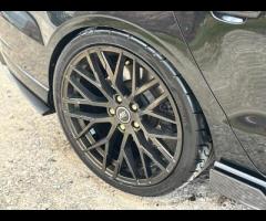 Audi S3 SERVICE HISTORY - 10 SERVICES - MOST RECENT SERVICE DONE @ 73, 172 - 4 HALDEX OIL CHANGES - - 77