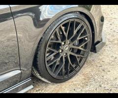 Audi S3 SERVICE HISTORY - 10 SERVICES - MOST RECENT SERVICE DONE @ 73, 172 - 4 HALDEX OIL CHANGES - - 78