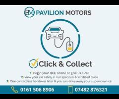 SEAT Ibiza 1 FORMER KEEPER|2 KEYS|FULL SERVICE HISTORY - 7 SERVICES - 2 MAIN DEALER SERVICES - MOST - 24