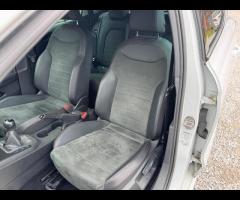 SEAT Ibiza 1 FORMER KEEPER|2 KEYS|FULL SERVICE HISTORY - 7 SERVICES - 2 MAIN DEALER SERVICES - MOST - 25