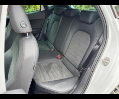 SEAT Ibiza 1 FORMER KEEPER|2 KEYS|FULL SERVICE HISTORY - 7 SERVICES - 2 MAIN DEALER SERVICES - MOST - 27