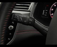 SEAT Ibiza 1 FORMER KEEPER|2 KEYS|FULL SERVICE HISTORY - 7 SERVICES - 2 MAIN DEALER SERVICES - MOST - 35